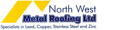 North West Metal Roofing Ltd in Dorset